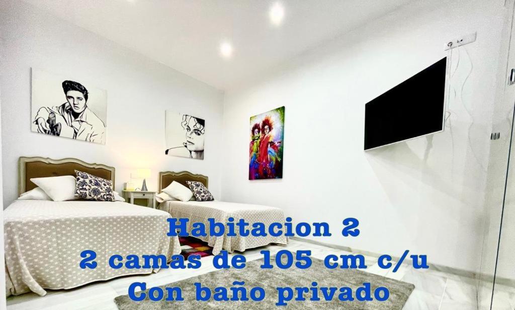 Apartamento Maria Pita Daire A Coruña Dış mekan fotoğraf